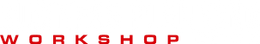 Vault 2025 logo