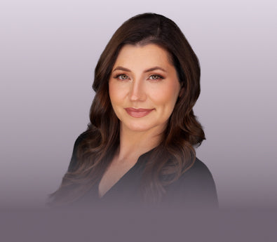 Jennifer Bet-David