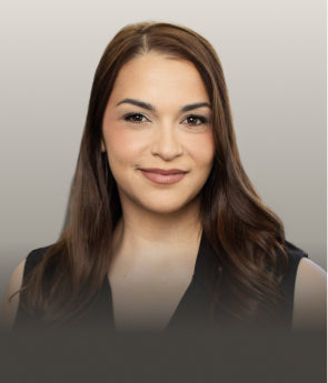 Maral Keshishian