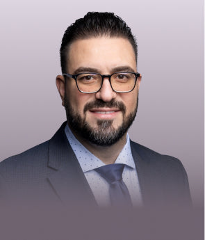 Tigran Bekian